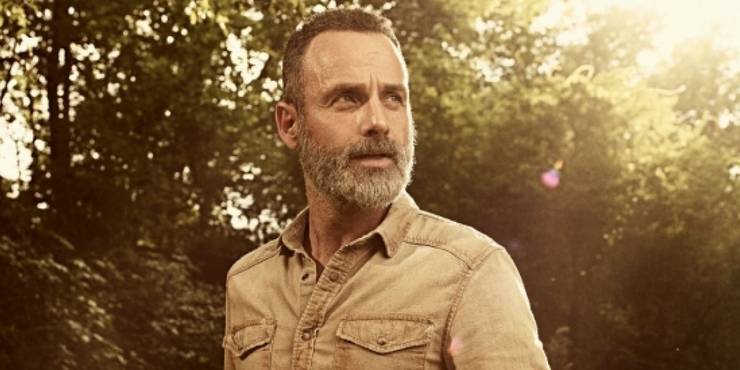 Which Walking Dead Character Are You Based on Your Chinese Zodiac Sign Which Walking Dead Character Are You Based on Your Chinese Zodiac Sign